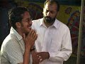Short ministry video