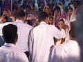 Short ministry video
