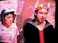 sera irritante el chavo del 8? jajajajaja