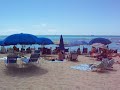 Waik?k? Beach Waik?k? Beach