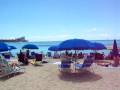 Waikīkī Beach