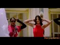 Click here to watch this video Porena Polok - Arfin Rumey Ft Nancy New Bangla Movie (Most Welcome) HD Song