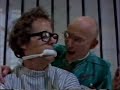 Shock Treatment- Shock Treatment Song