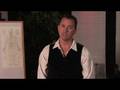 videos de Natural Remedies & Cleanses : How to Do a Colon Cleanse