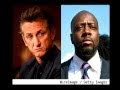 Wyclef Jean Vs. Sean Penn(1 day ago)