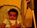 Joel Joel