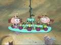 Snorks - Casey in Sandland 2/2 Snorks - Casey in Sandland 2/2