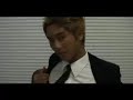 Chipmunks - The Ryan Higa Show : Milo Ventimiglia