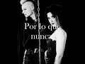 The party is over - Lacrimosa