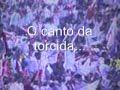 FLU x LDU - Vice no Maracan�