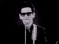 Music video by Roy Orbison performing Roy Orbison - Mean Woman Blues (Monument Concert 1965). (C) 2011 Sony Music Entertainment