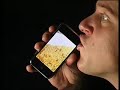 iBeer Download Magic for iPhone & iPod touch iBeer Download Magic for iPhone & iPod touch