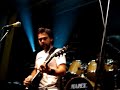 Propagandhi - Haillie Sellasse, up your ass