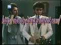 cuba   magdalena   arrepentimiento   telenovela