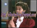 cuba   magdalena   arrepentimiento   telenovela