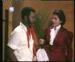 CUBA - 'Magdalena' - Arrepentimiento - Telenovela