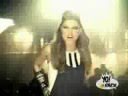 JSA/VerusAnimus's Random Music Mix v.2 Music Video