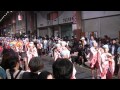 �ܲȹ��Τ褵������������ ��Į�褵�����Ļ�Ϣ 11�� �Ϥ�ޤ䶶 mususukunjp:YouTube������=55��