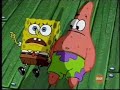 Yahh Trick Yahh!(Spongebob Version)