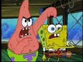 Yahh Trick Yahh!(Spongebob Version)