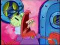 Yahh Trick Yahh!(Spongebob Version)