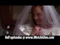 Glee Season 1 Episode 8 PART (2 OF 5) Mash-Up