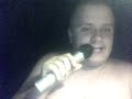 Chippendales Tall, Dark And Handsome 1987 VHS (Censored) Part 4