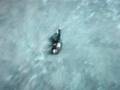 videos de GTA 4 - Niko throwing