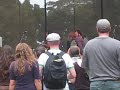 Everest in Golden Gate Park (2008)