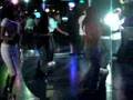 DJ Maestro Freak Beat Hustle