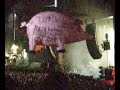 roger-waters-2007-auckland-the-pig-pt2.html