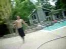 swimmin