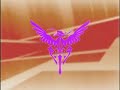 Galaxy Angel Z episode12 2/3