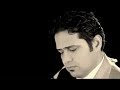 اخر يوم - حاتم العراقيIRAQI MUSIC 2010