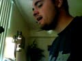 Honey Don't You Cry (By: Tyler Thompson) Original Song