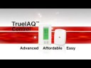 When it comes to product innovations, no one is more forward thinking than Honeywell. 2004-2008.