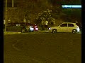 Saxo Cup PR Leit�o aka DiferSport vs Honda S2000 vs ITR\