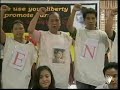 aung-san-suu-kyi-house-arrest-extended.html