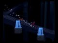 Tales of Symphonia NG Speedrun Segment 51