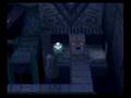 Tales of Symphonia NG Speedrun Segment 51