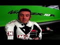 Kawasaki ZX-10R first impressions