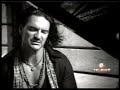 Acompañame a estar solo de Ricardo Arjona