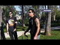 Lorenzo Lamas video 3