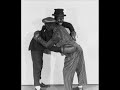 Two Black Crows 7 & 8 - Moran and Mack 1927 Columbia 1350-D