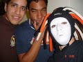 ef-boston-summer-2007.html