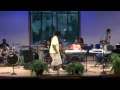 Kroc Summer Day Camp Jam with ABYSS pt.3