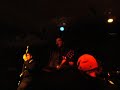 Madrone