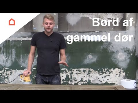 Bosch gjør det selv: klassisk spisebord youtube downloader mp3