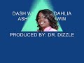 DASH WEH DAT - DAHLIA ASHLEY & SHERWIN GARDNER.wmv