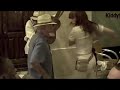 Dinner w/The Pussycat Dolls & Lewis Hamilton - Video Blog